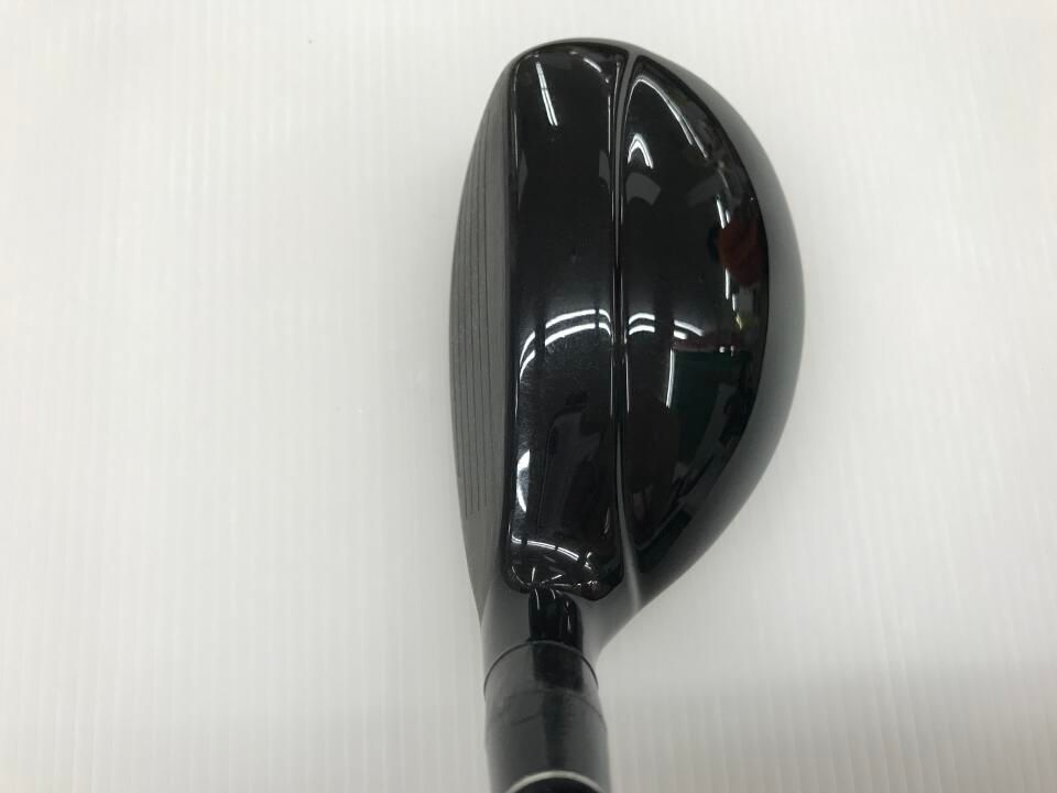 即納】SRIXON ZX HYBRID | 19 | S | Diamana ZX for HYBRID | 中古 |