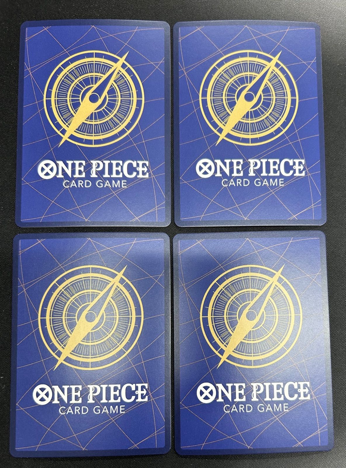 ルフィ　サボ　エース　幼少期　連番psa10 3連番PSA10】ルフィ エース サボ 三兄弟の絆 幼少期 子ども 過去 サボ