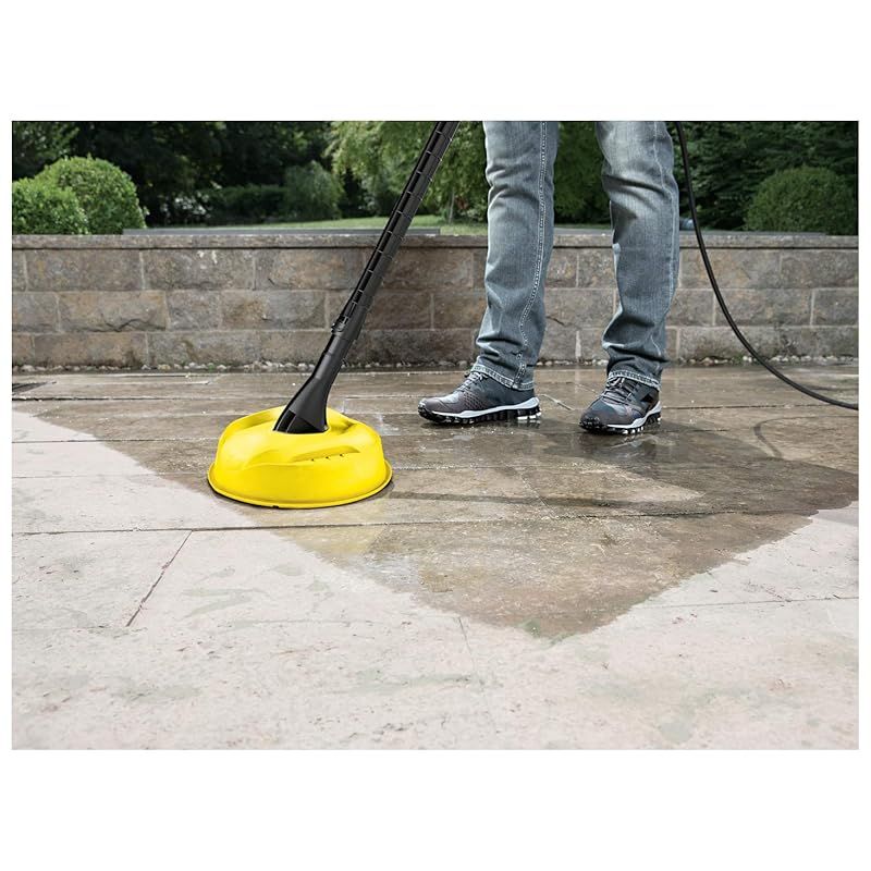 ケルヒャー KARCHER