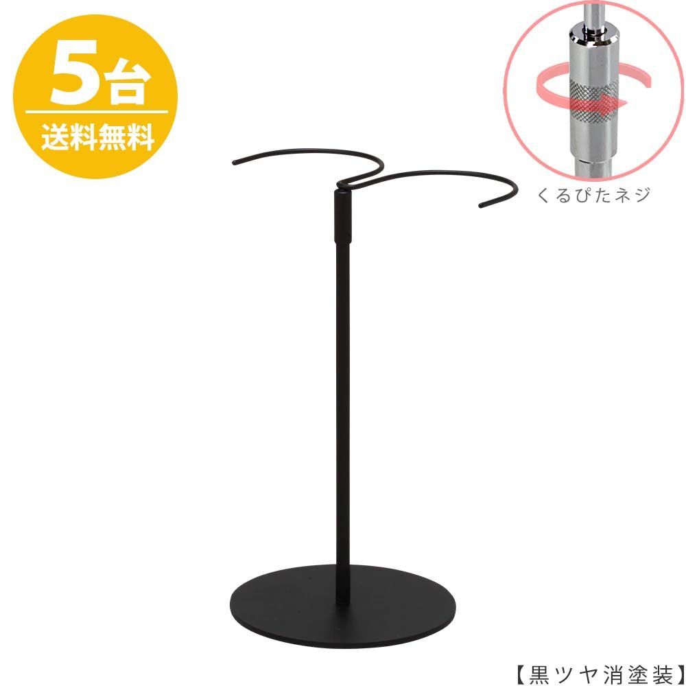 ドイツアンティークミニョネット 1880年頭巾ミニョネット ビスクドール