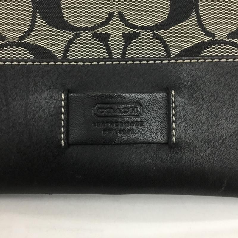 【美品】COACH コーチ ボストンバッグ シグネチャー キャンバス　4253 COACH コーチ ボストンバッグ 4253 シグネチャー - メルカリ