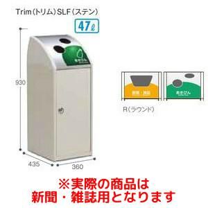 【中古】 活用する力を育てる学習活動事典/東洋館出版社/長谷川康男 楽天市場】【中古】活用する力を育てる学習活動事典 / 長谷川
