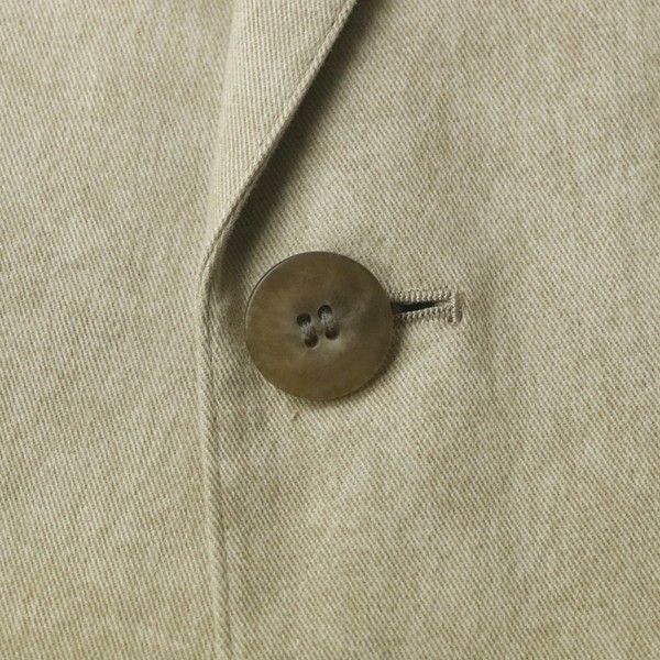 ￥48 400-