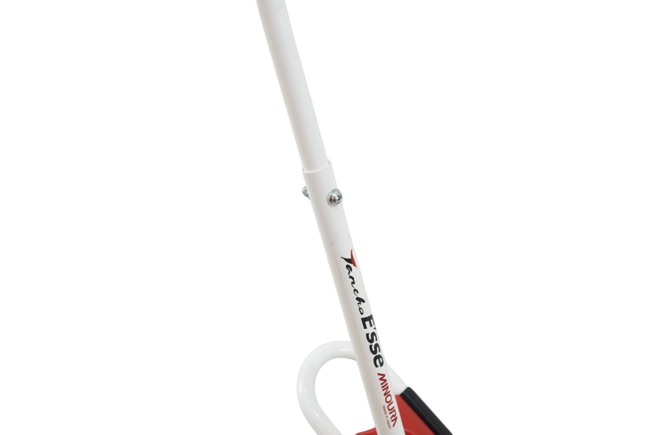 MINOURA 「ミノウラ」 バイクタワー 20 D ディスプレイスタンド / 大宮