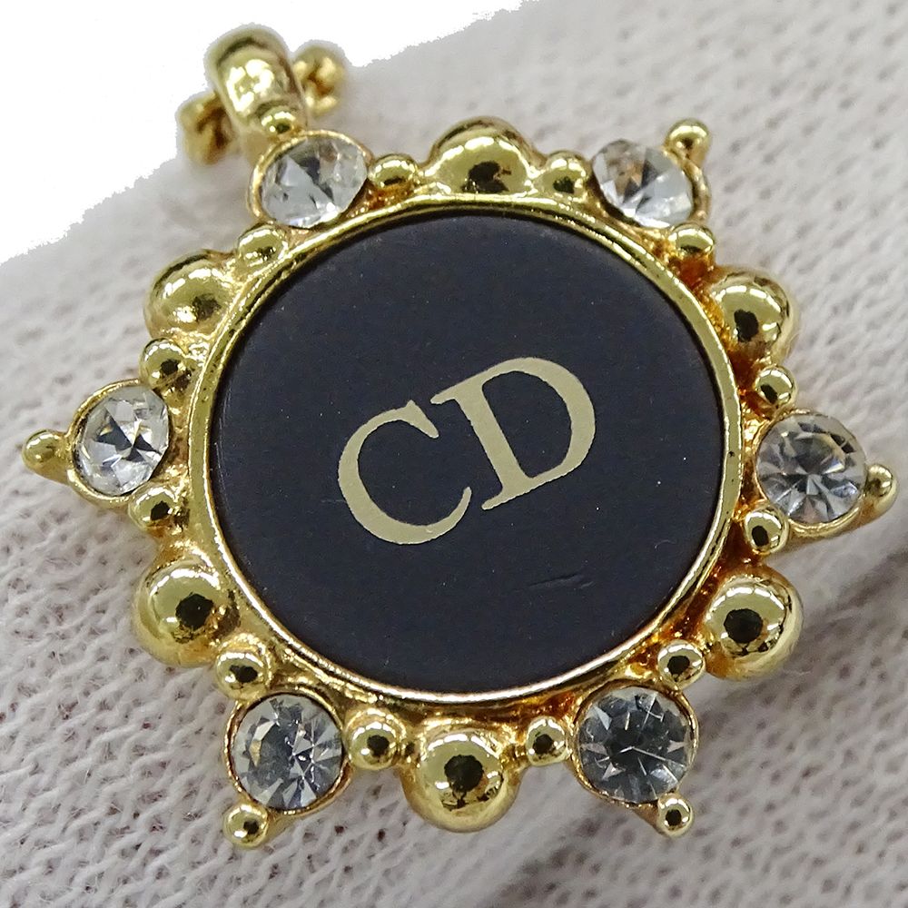 レディース ブランド