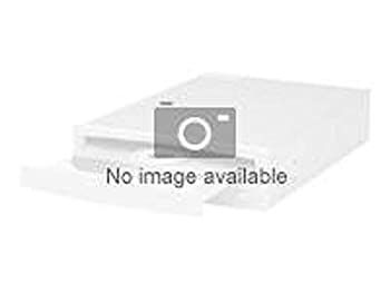Lenovo 旧IBM 7XA7A05926 ThinkSystem 外付け USB DVD-RW オプティカル ドライブ