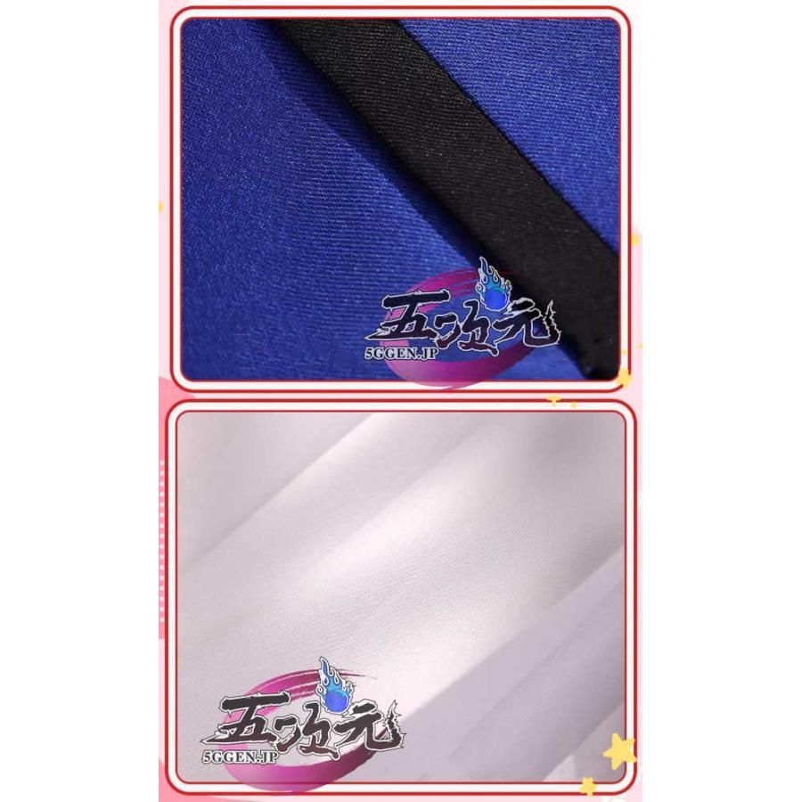 【特売バーゲン】 三分妄想 アイカツ アイドルカツドウ スターライト学園制服 コスプレ衣装 靴 追加 CS091007BJ ハロウィン 海外ファッション通販。