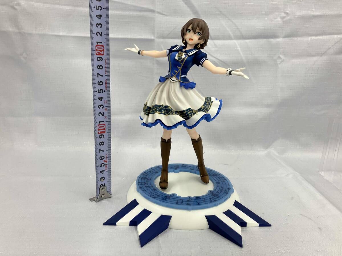 音楽で紡ぎ出す世界Ver.