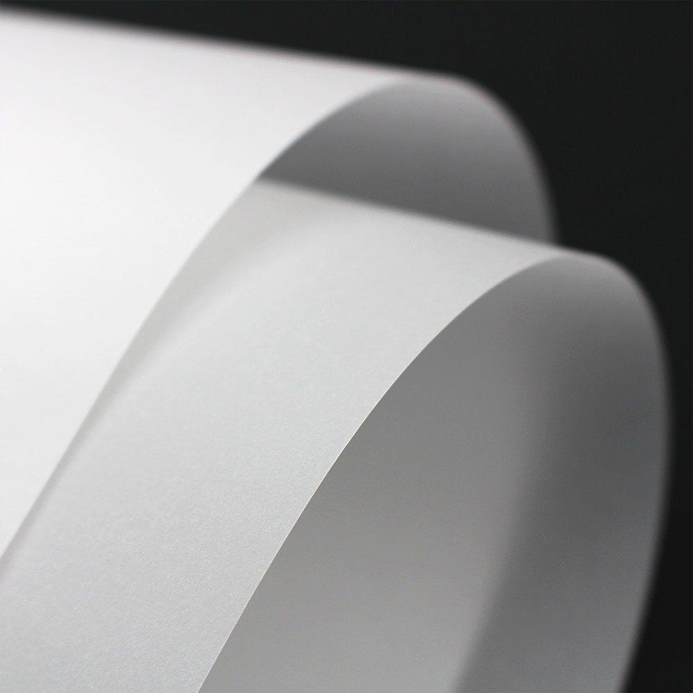 トレーシングペーパー SAKAEテクニカルペーパー