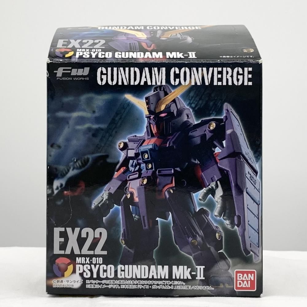 マークアンドロナ レギンス38-販売正本