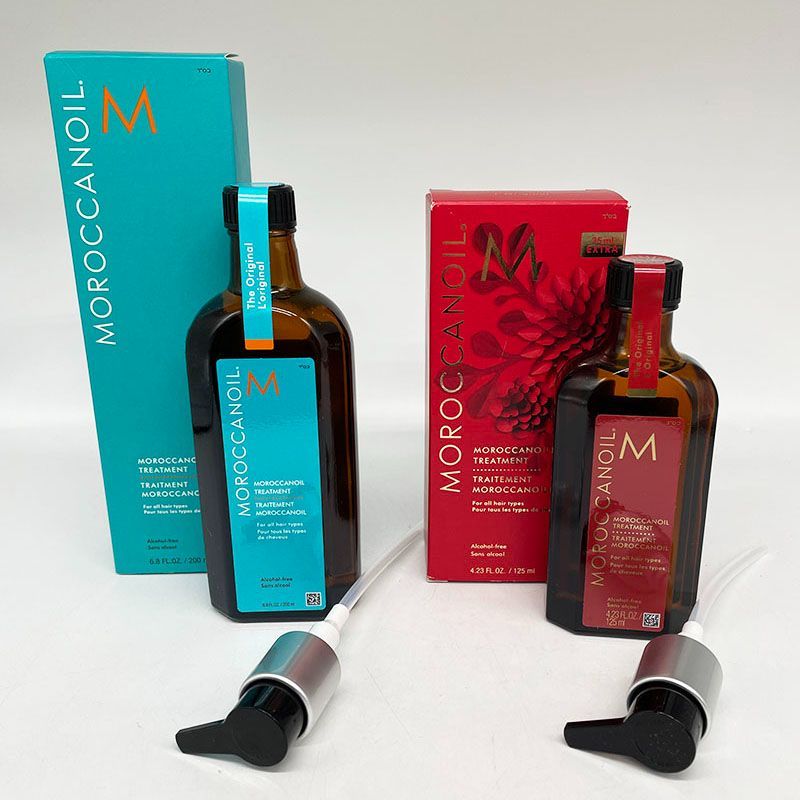 新品 2点セット ミルボン プラーミア ヘアセラムトリートメントM 1000ml Amazon | ミルボン プラーミア ヘアセラムトリートメントM 1000g