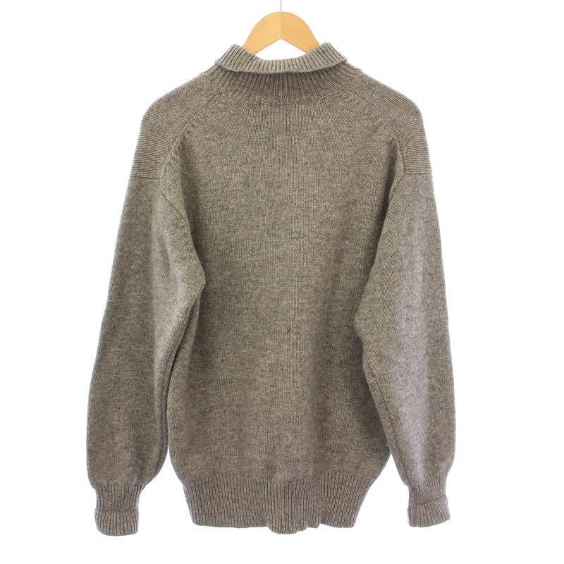 90s comme des garcons homme コムデギャルソン ニット COMME des GARCONS HOMME コムデギャルソンオム 90s 90年代