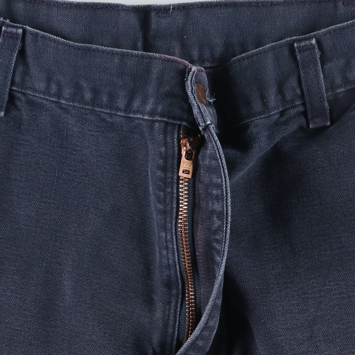 古着 カーハート Carhartt Loose Original Fit ダックペインターパンツ メンズw38相当 eaa581104 KIN-KAAI_COM