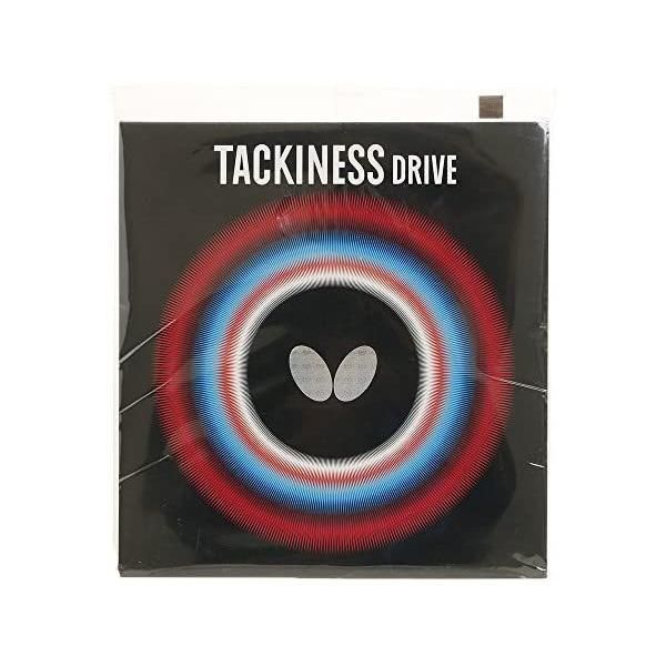 ペルソナ4 ザ•ゴールデン タロット風カード色紙 楽天コレクション