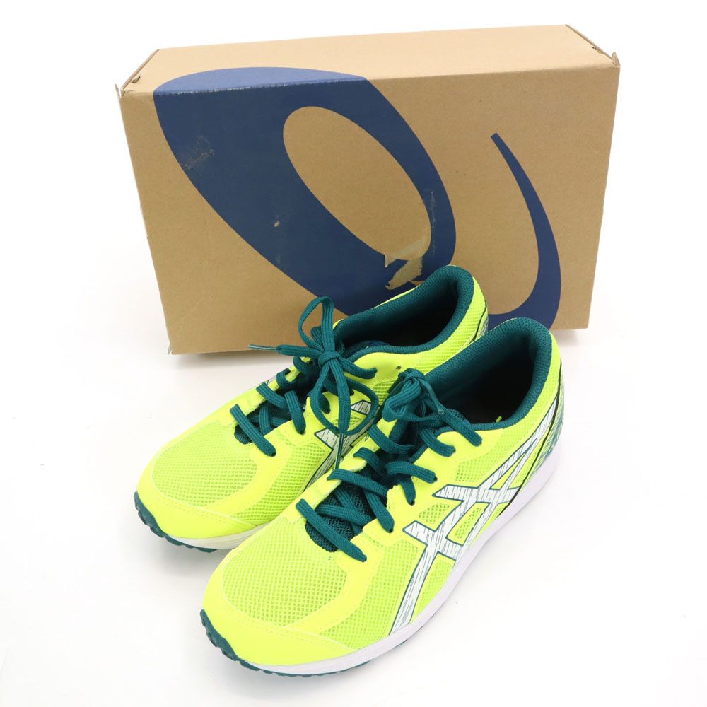 GEL-LYTE 3 OG - スニーカーショップSKIT アシックス ゲルライト3 OG