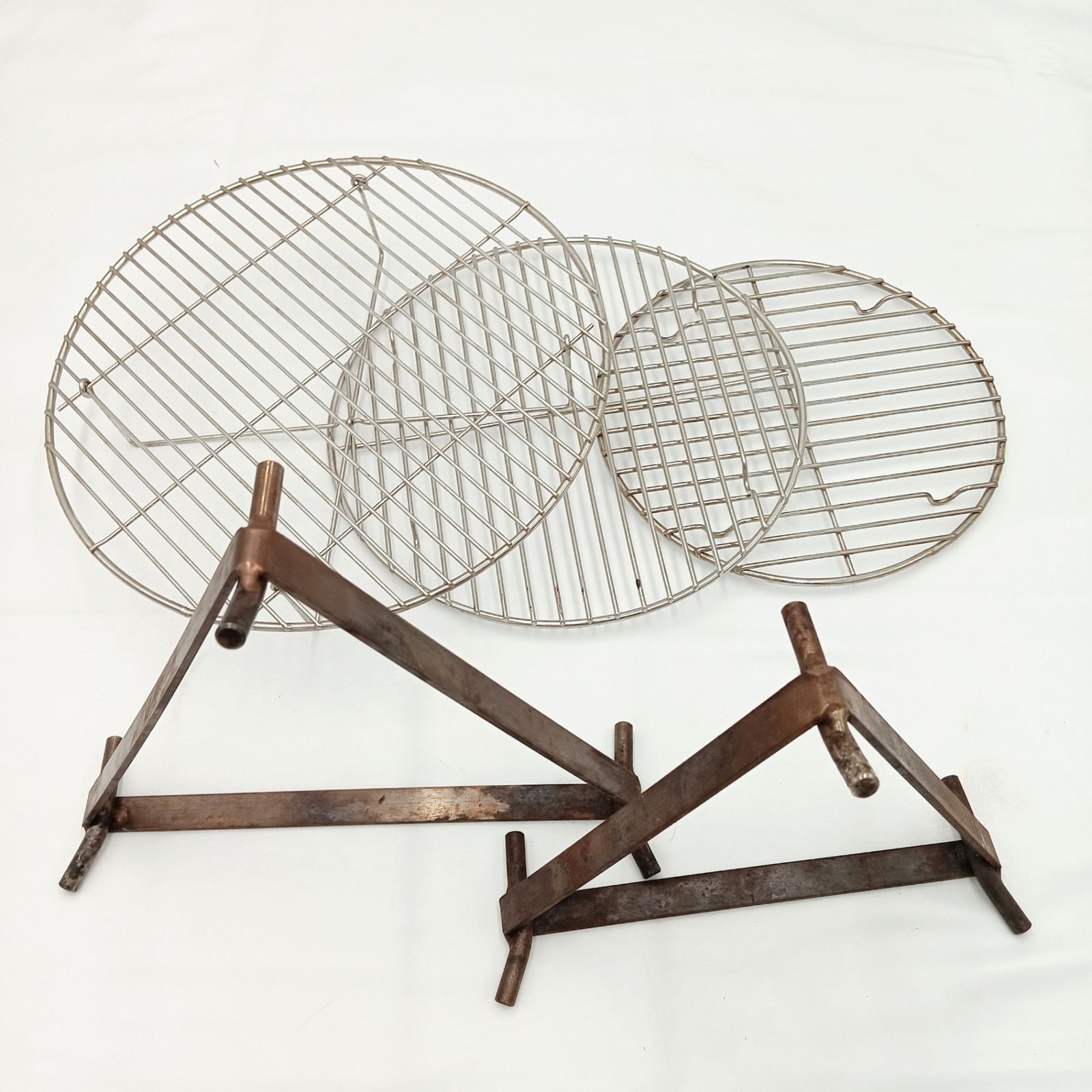 UNIFLAME ユニフレーム