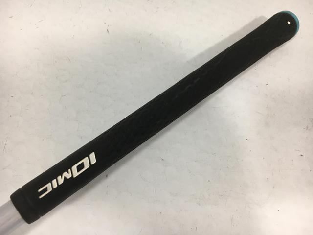 50〜50.8π用ステンレス製激鳴きバッフル ワル鳴きステッカー付き 50〜