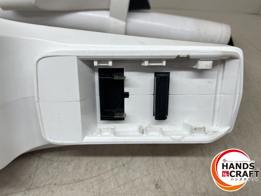  パナソニック EZ 37 A 5 クリーナー その他 掃除機 クリーナー