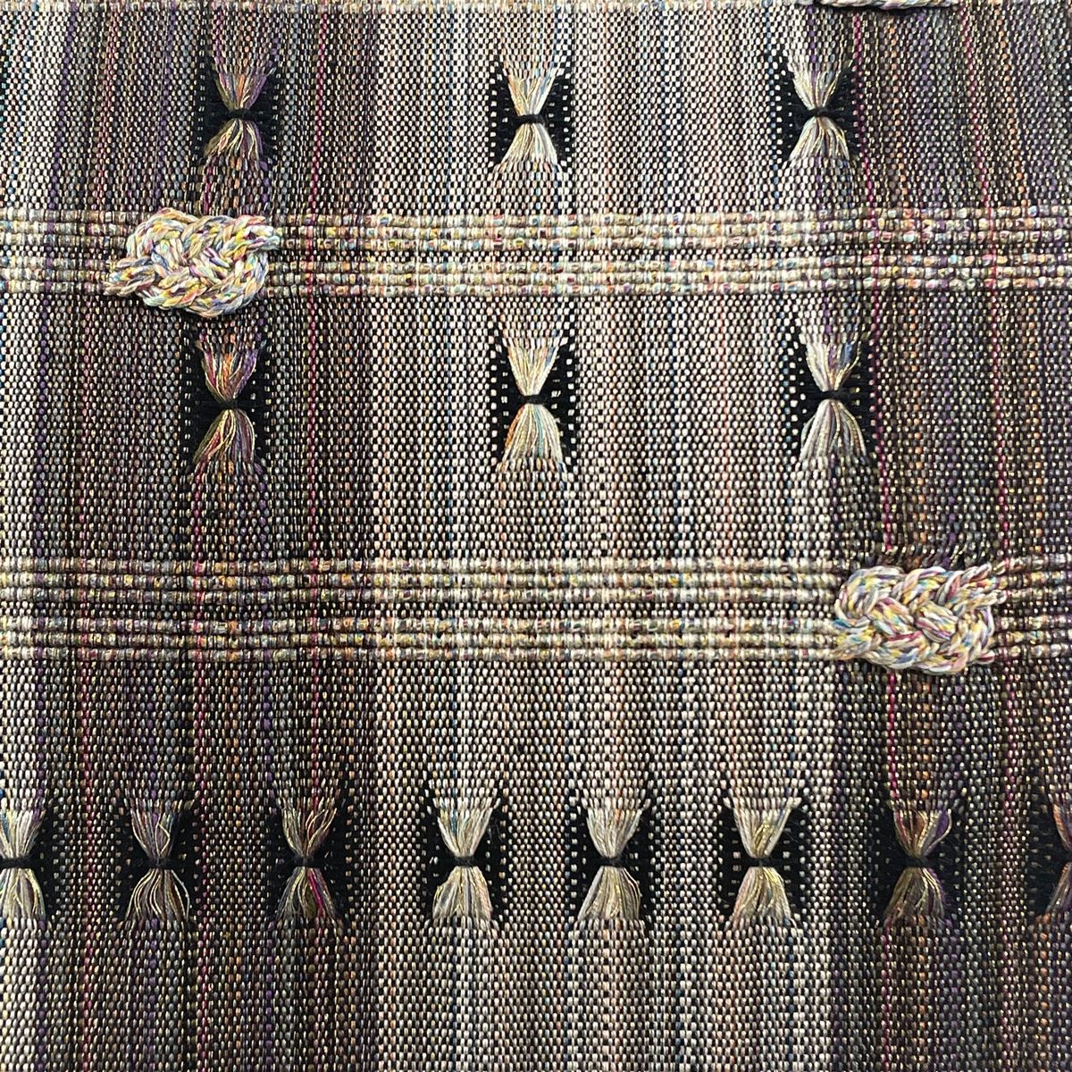 秀品