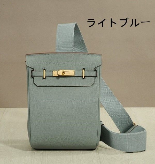 軽量