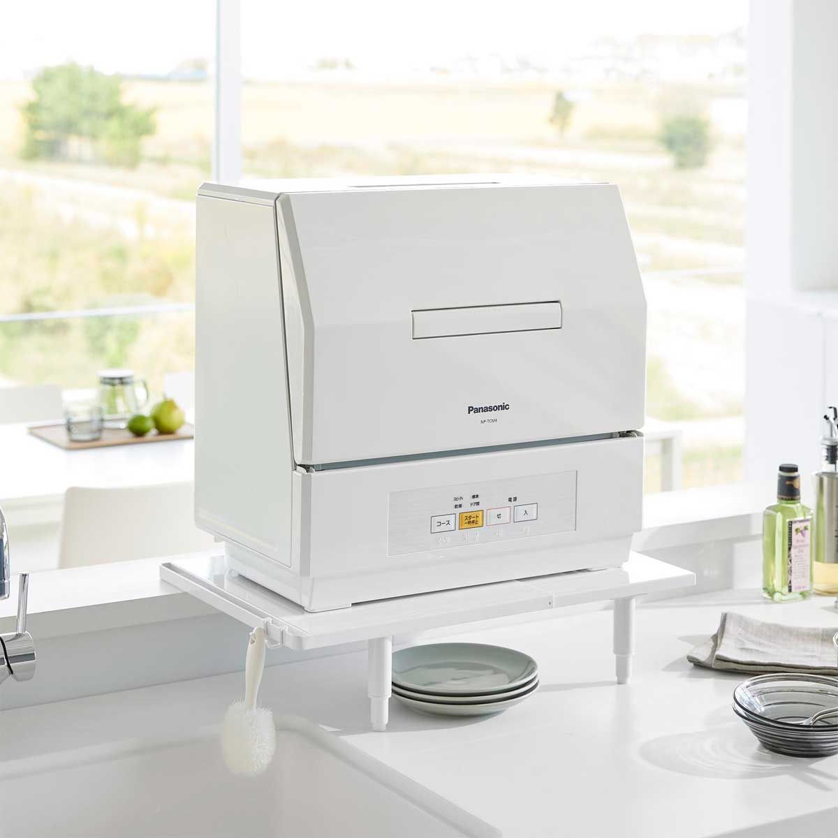 マイセン　レア　インテリア小物　小物入れ　菓子器　調味料入れ　ドイツ　食器　皿 マイセン レア インテリア小物 小物入れ 菓子器 調味料入れ ドイツ