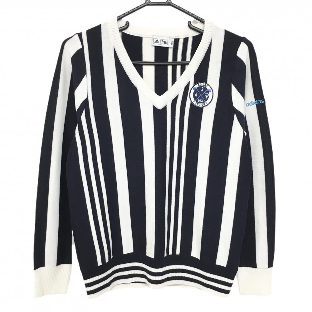 パーリーゲイツ 上着 レディース2 パーリーゲイツ(PEARLY GATES)人気の