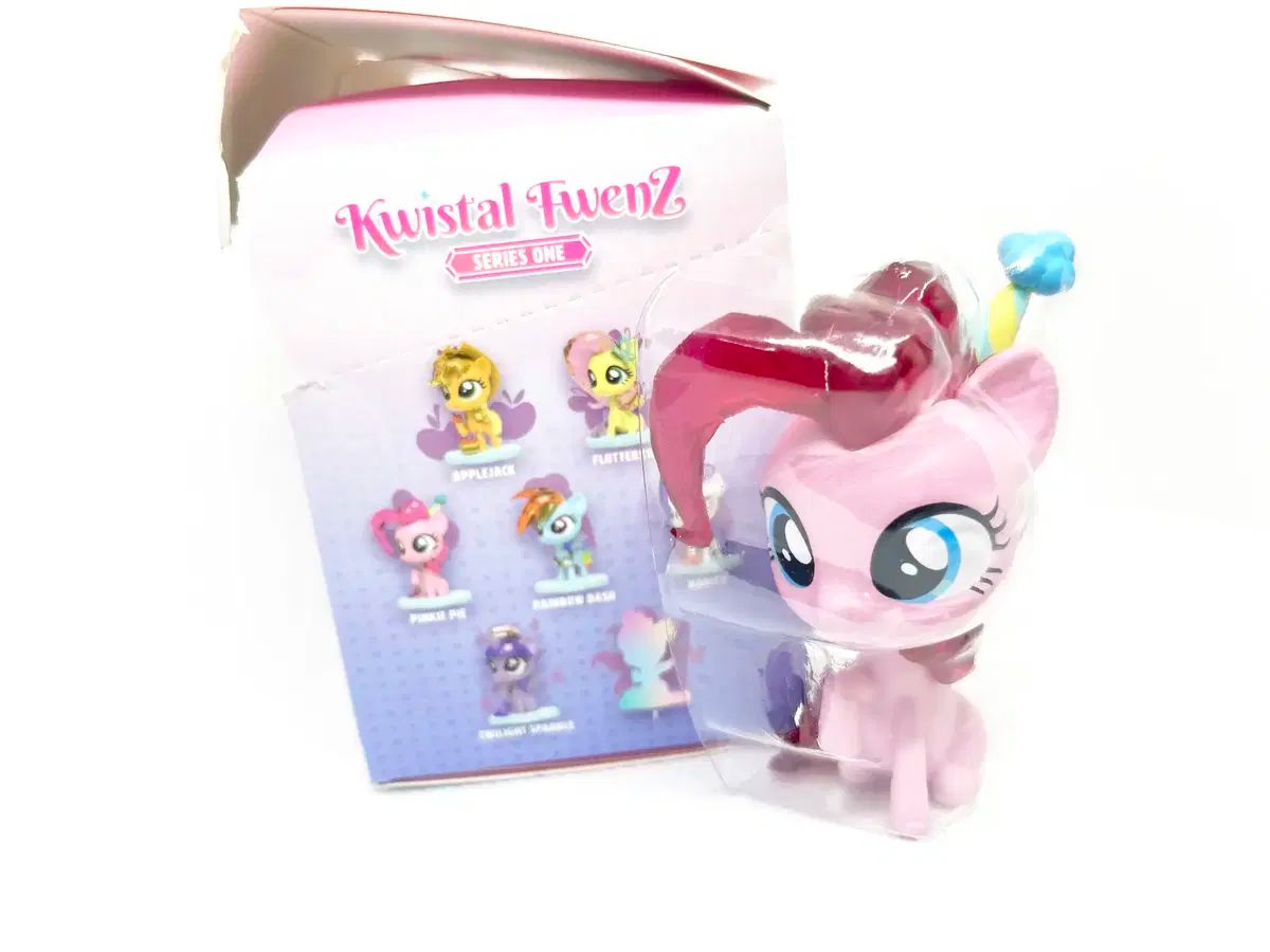 竜宮レナ＆園崎魅音＆古手梨花＆北条沙都子 スペシャルカード 北条 沙都子