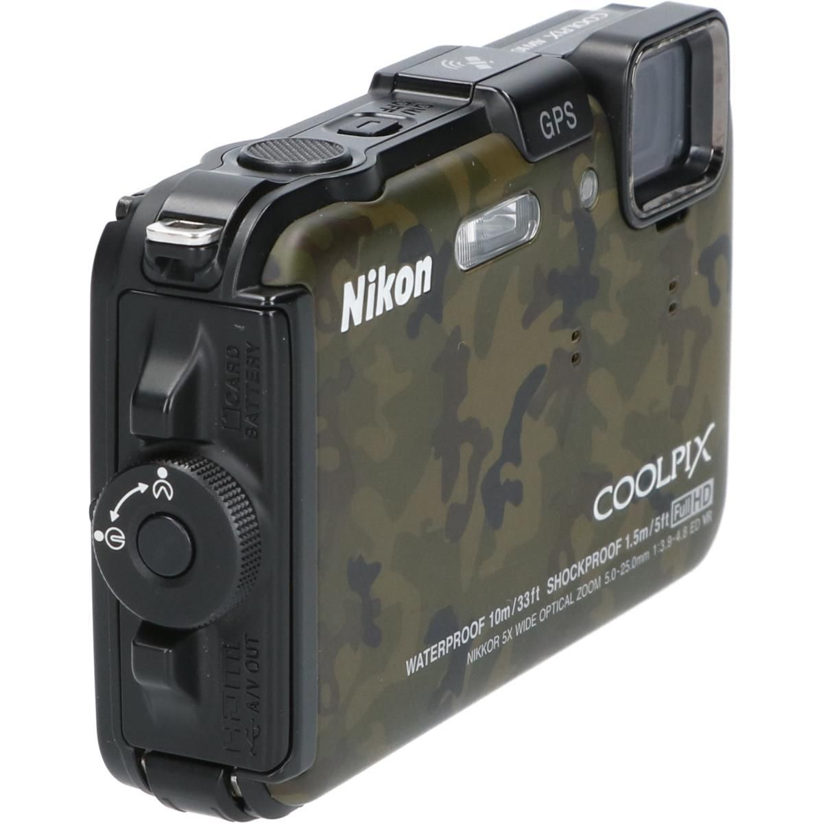 ＮＩＫＯＮ