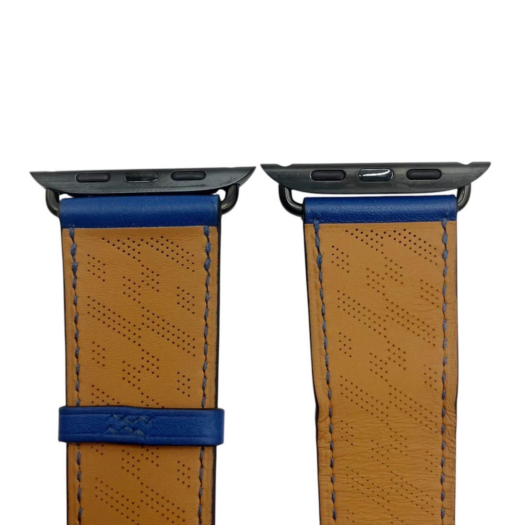 シンプルトゥール