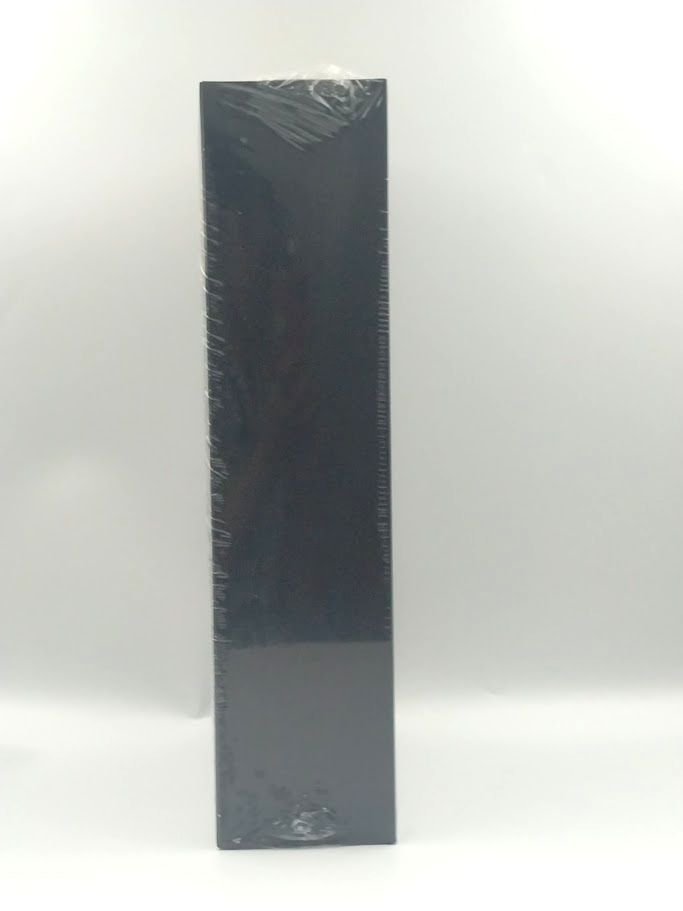 PAUZ スタンディング ドライヤーPHD-A1T-K トリュフブラック PAUZスタンディングドライヤー（型番：PHD-A1T-K・色：トリュフ