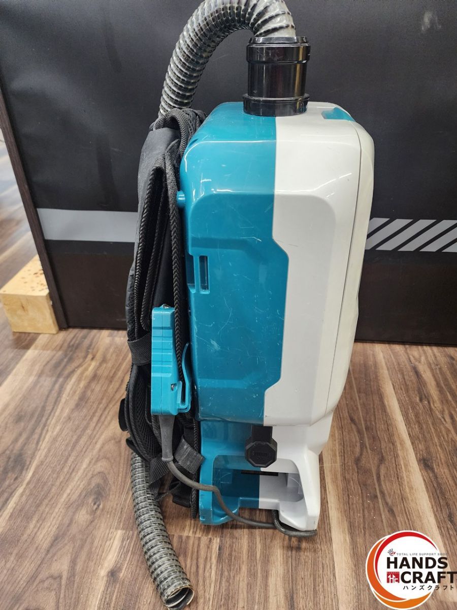 ☆比較的綺麗☆ Panasonic パナソニック 18V 3.0Ah 純正 リチウム