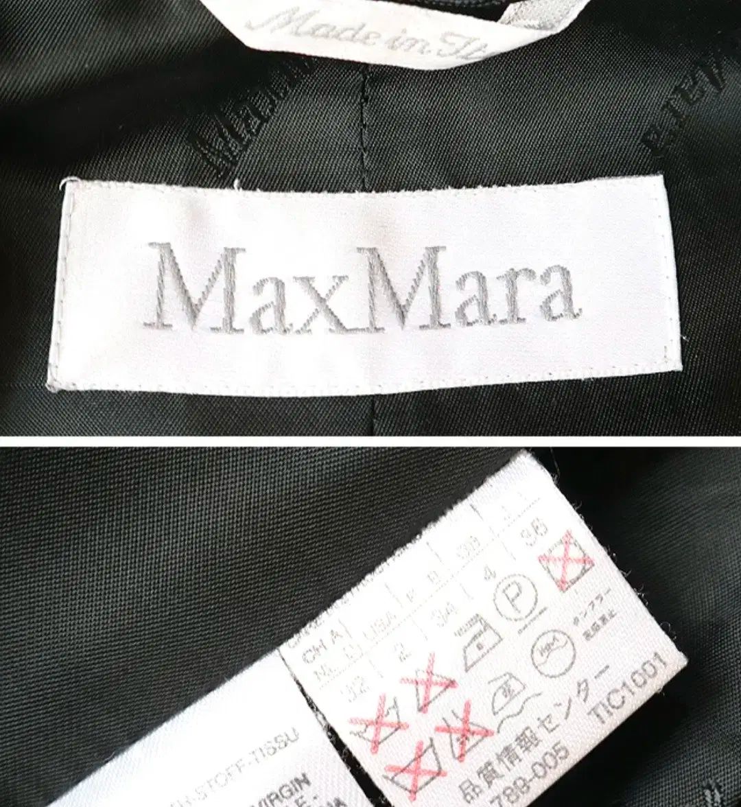 10% ロングコート