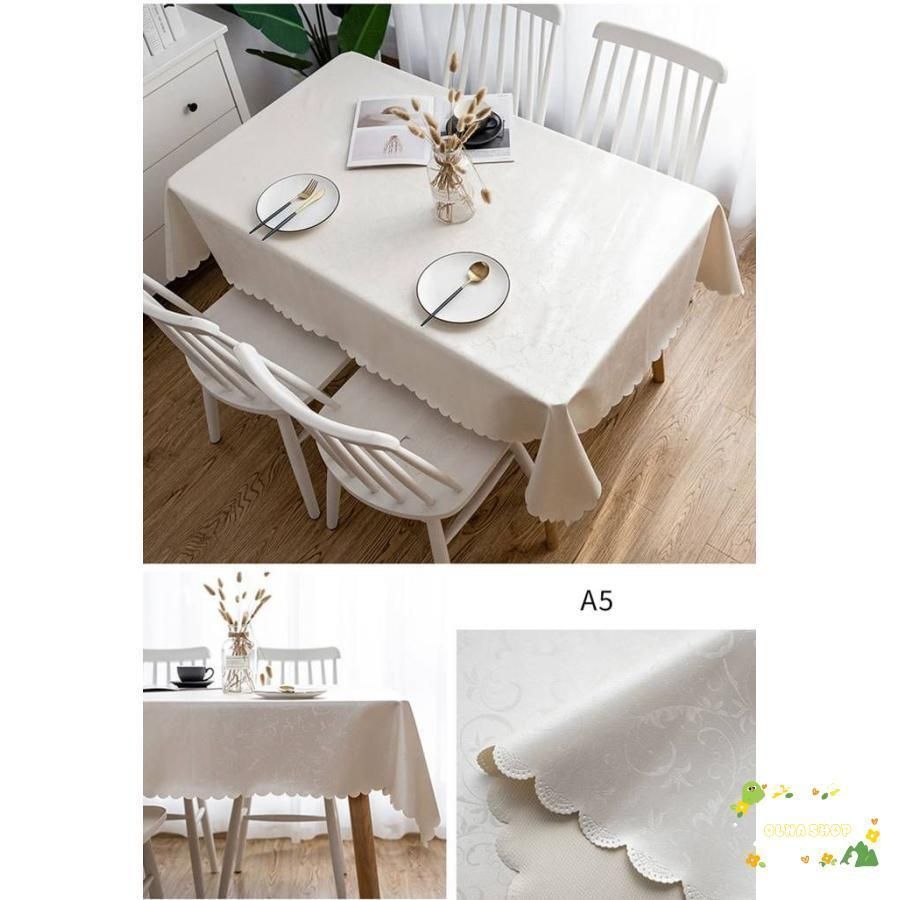 天然素材 ランチョンマット トレー テーブル 台所 キッチン ダイニング