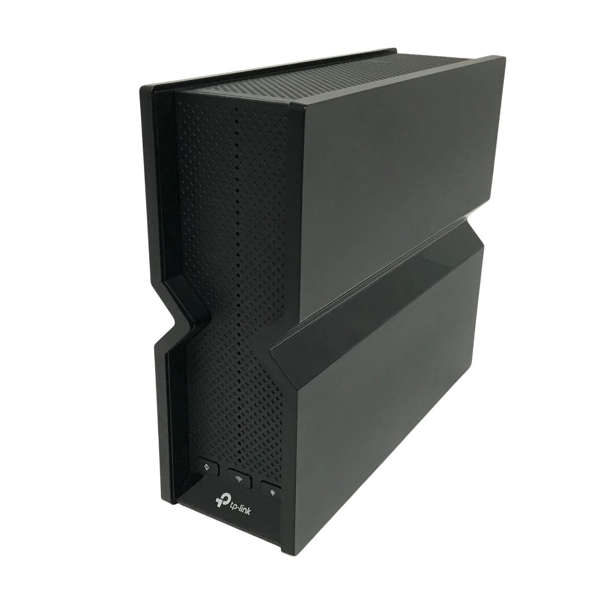 TP-Link Archer BE550 BE9300 トライバンドWi-Fi 7ルーター 家電 F10512983