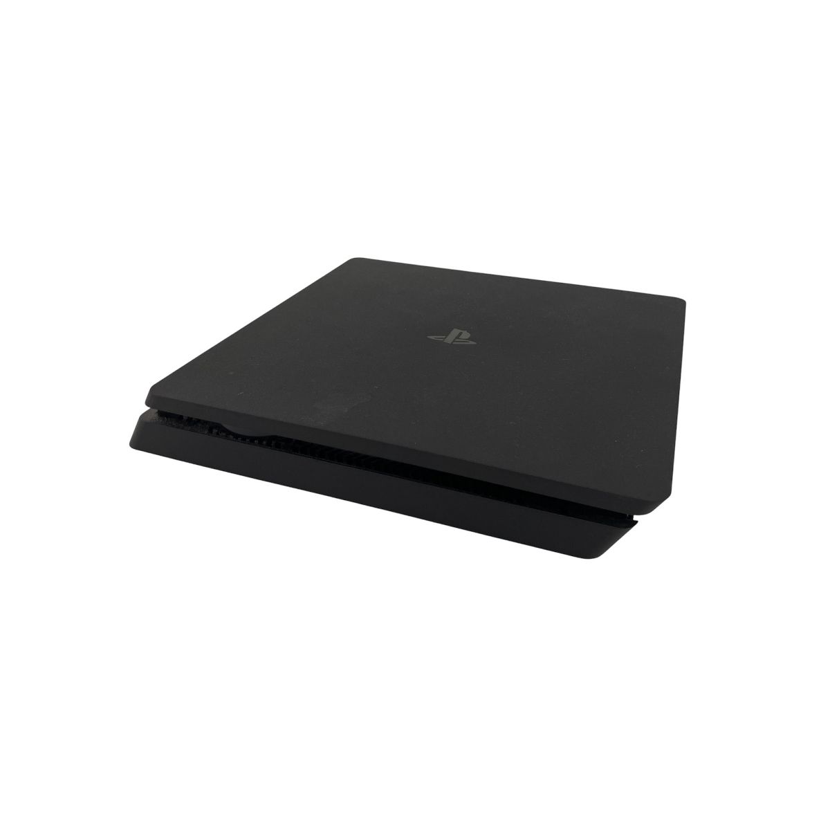 SONY CUH-2100A PlayStation 4本体 コントローラー 付き プレイステーション PS4 ソニー Z10283805