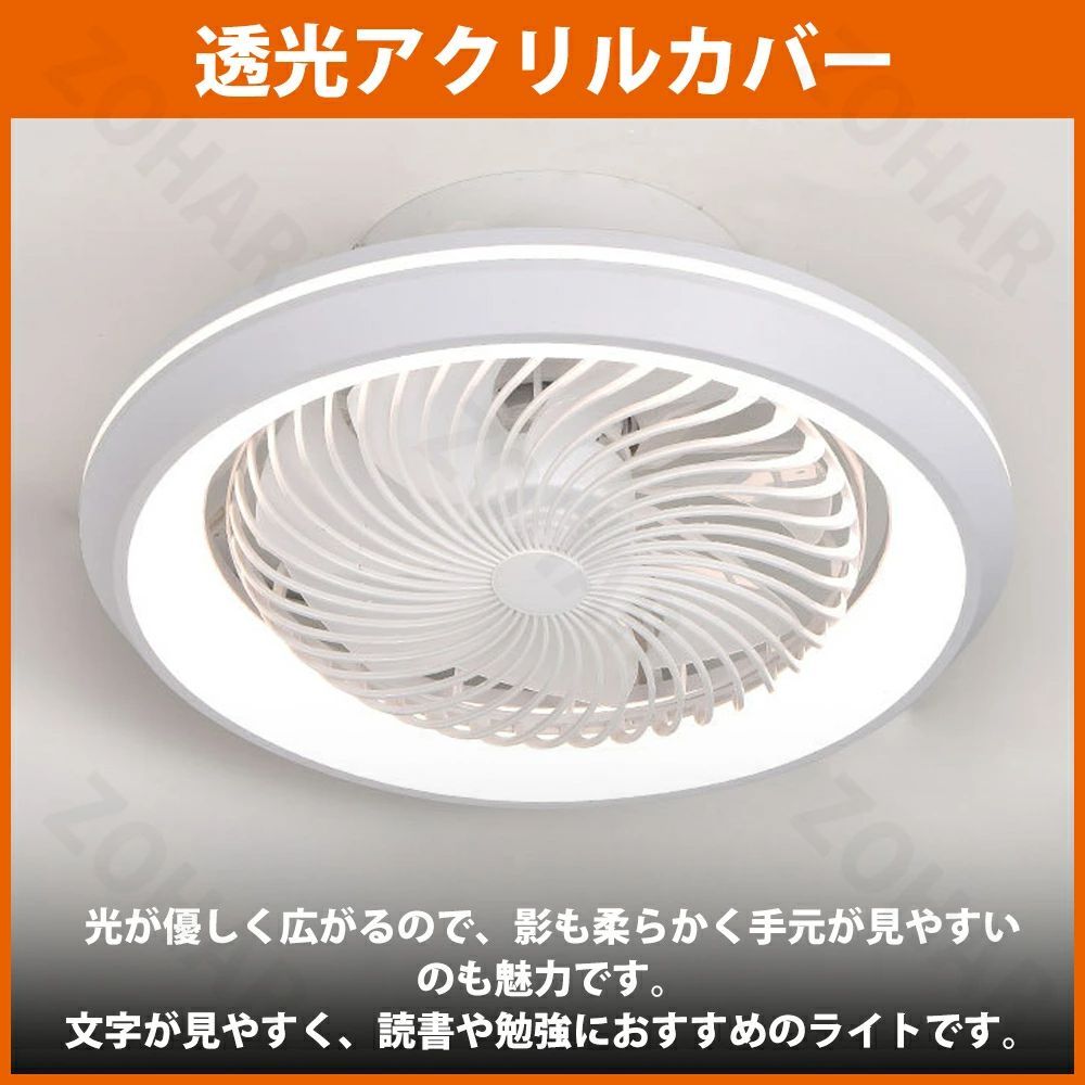 薄型