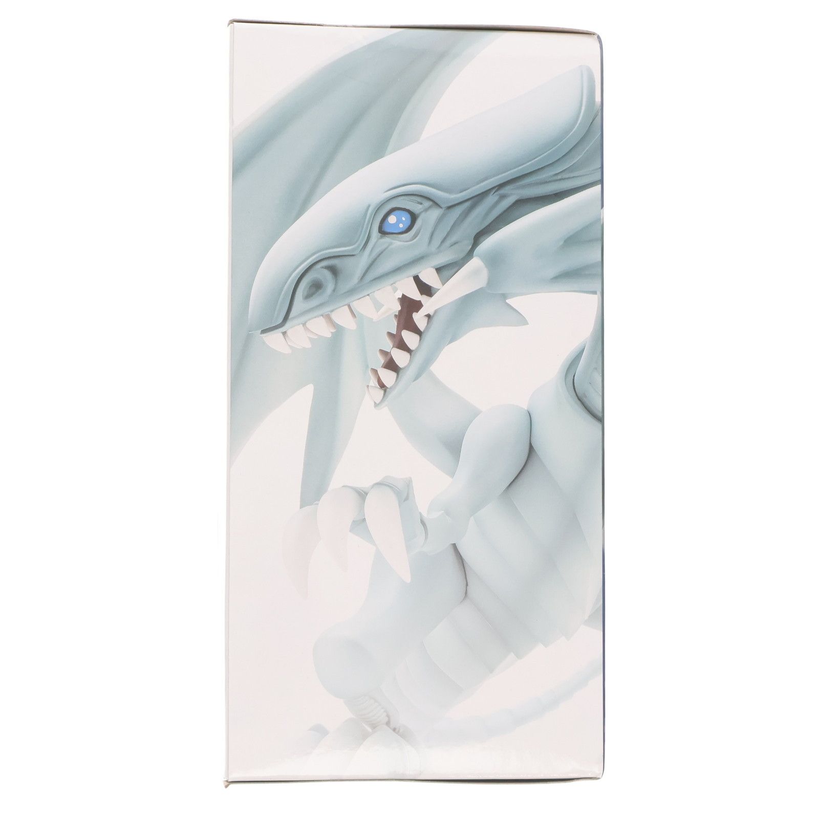 ❶遊戯王カードゲーム　Equal Arts 青眼の白龍 フィギュア 12個セット 遊戯王 Equal Arts 青眼の白龍 プライズ フィギュア - メルカリ