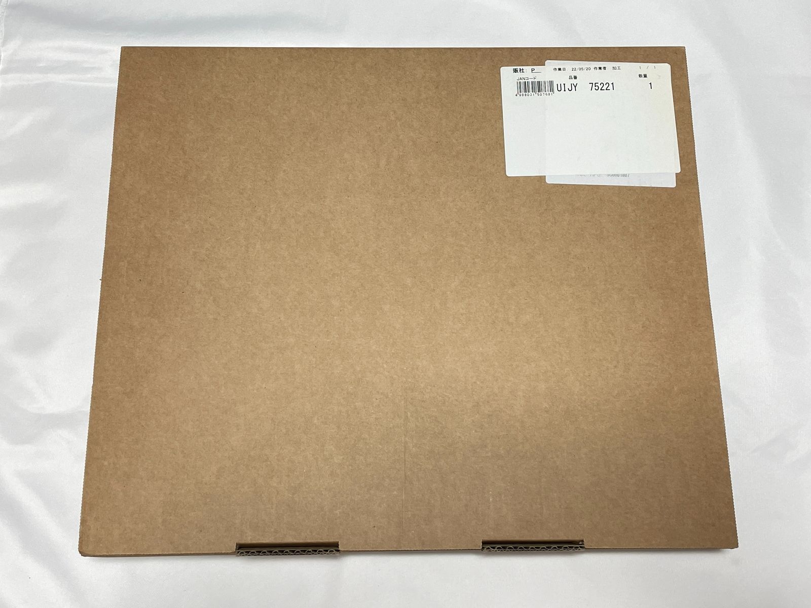 ライヴ・アット・エル・モカンボ 限定盤 /ザ・ローリング・ストーンズ Analog レコード 9,880円