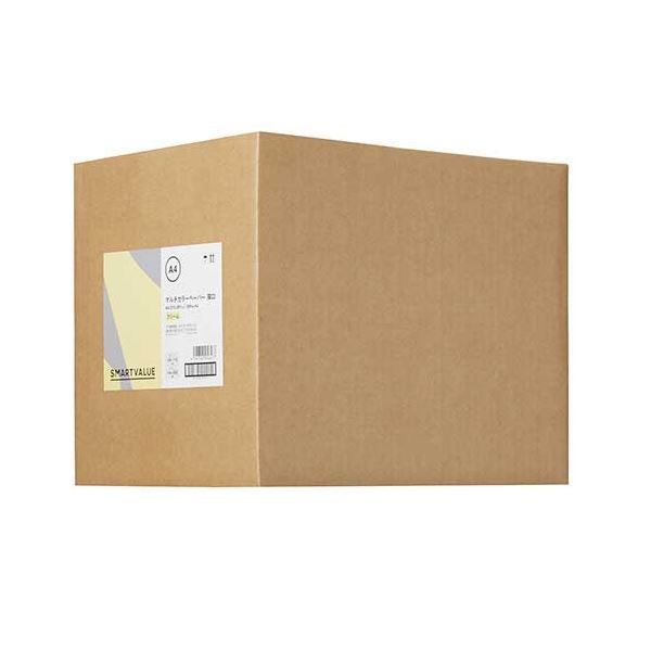 すっぴんナイトブラ | ラディアンヌ 公式サイト – ラディアンヌ 公式ストア MissNina レディース プラスサイズ ナイトガウン ソフト  プラスサイズ スリープシャツ ナイトシャツ スリープドレス Vネッ MissNina レディース プラスサイズ ナイトガウン ソフト プラスサイズ スリープシャツ ナイトシャツ スリープドレス Vネッ