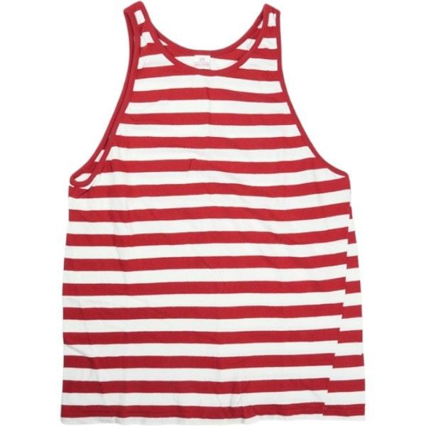 ブッチャープロダクツ タンクトップ42L 未使用 アットラスト ATLAST Size【L】 At Last & Co アットラスト/BUTCHER PRODUCTS