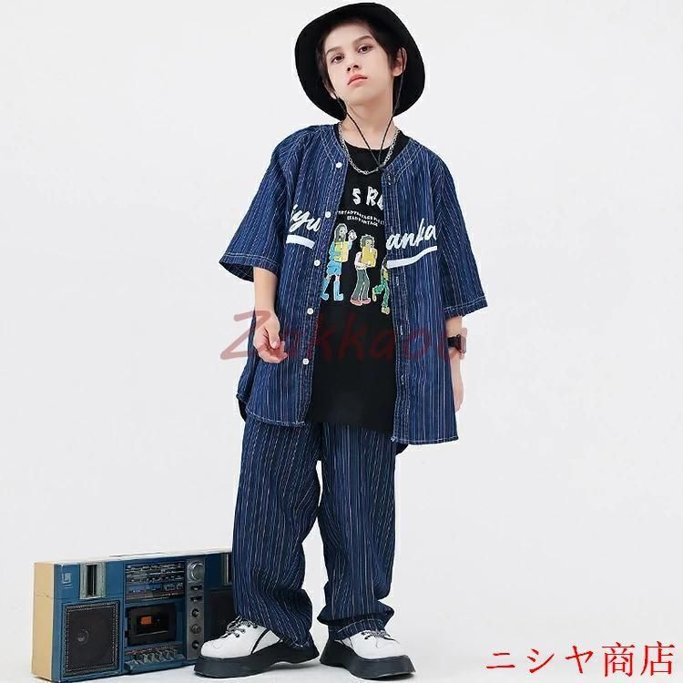デニム