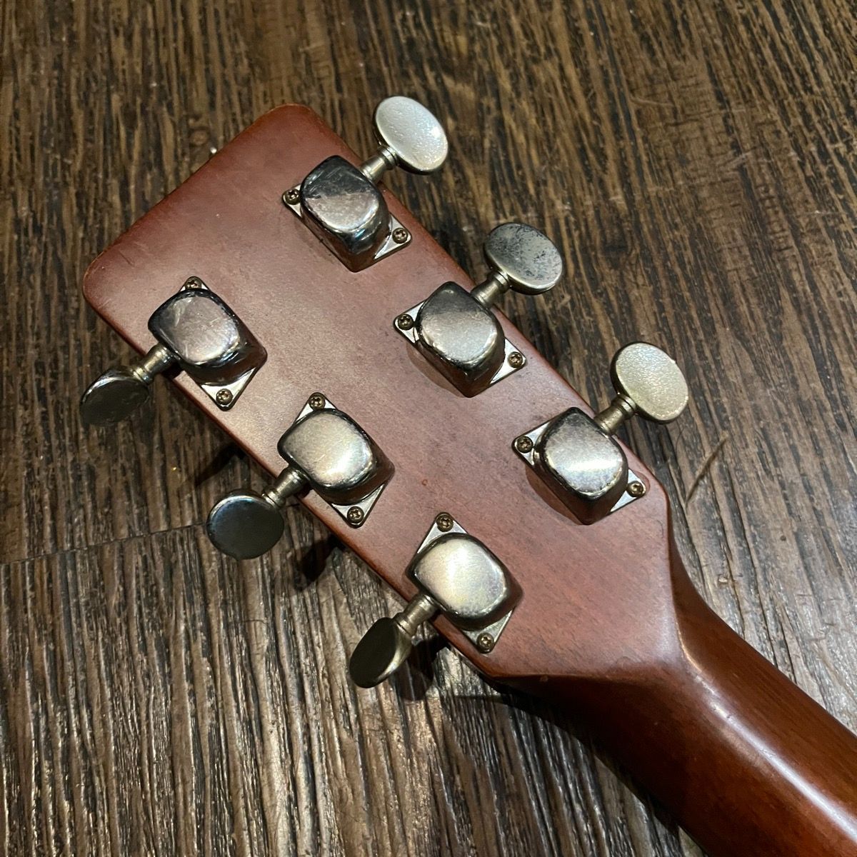 Takamine Elite TW-20 アコースティックギター はせ