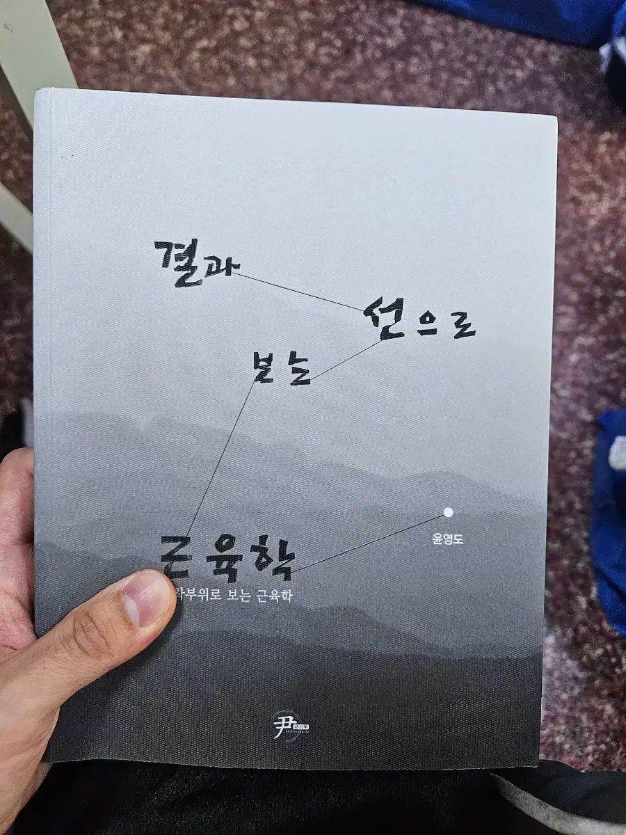 源氏740氏族系図 全3巻セット 清和源氏740氏族系図 全3巻