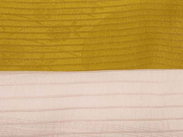 平和屋着物＊夏物 和装小物 帯揚げ10枚 全て正絹 逸品 DAAT0892by  