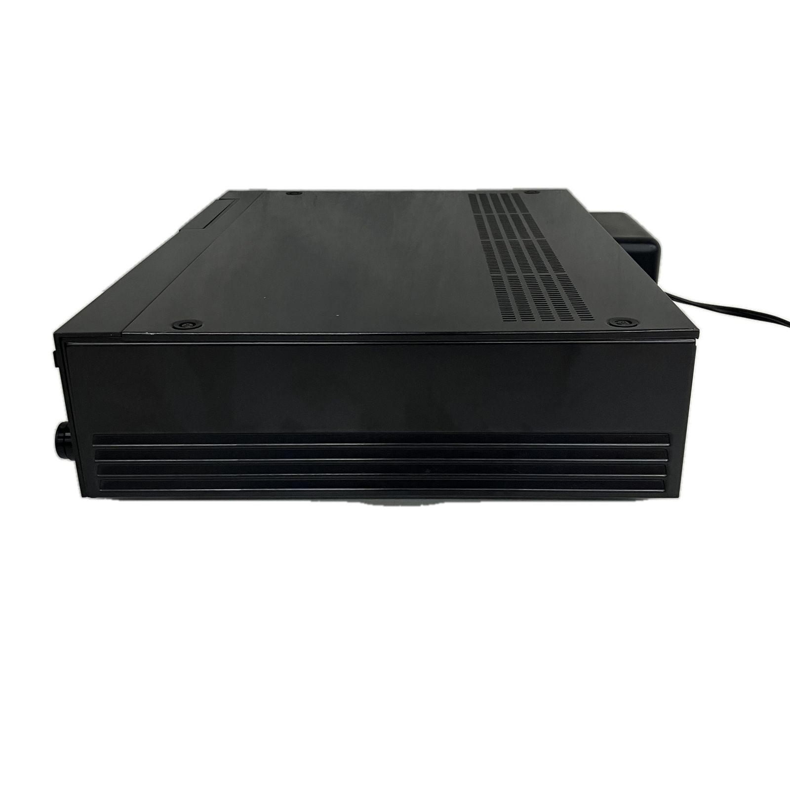 ジャンク S10546372