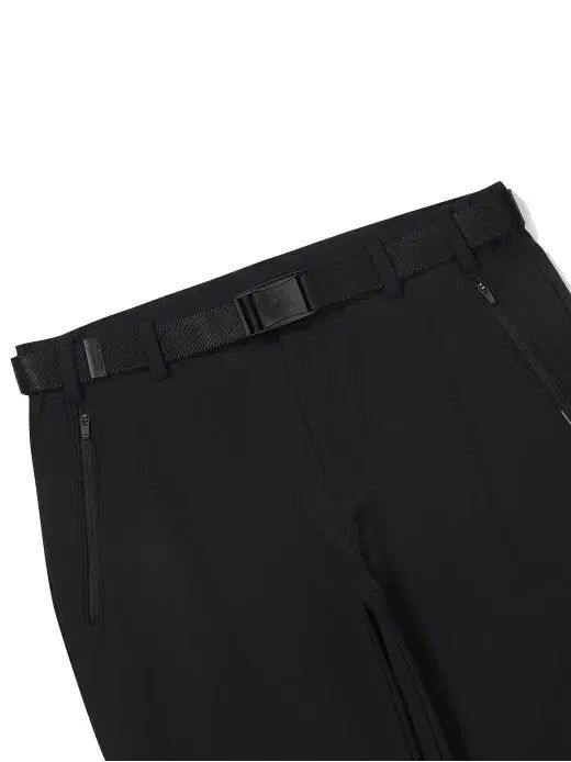 K 2 春秋用 アウトドア パンツ オーバーサイズ 42