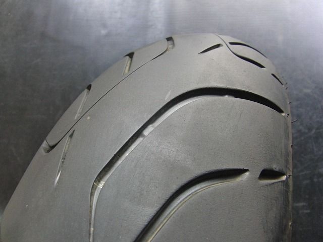 Kita Koji Watch me 61 DVD フォーリーブス 配送 北公次