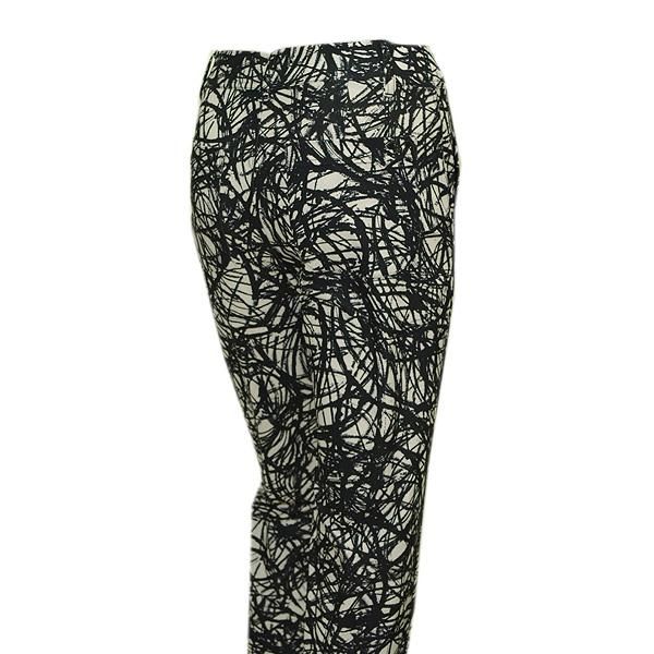 MUNITALP レディース