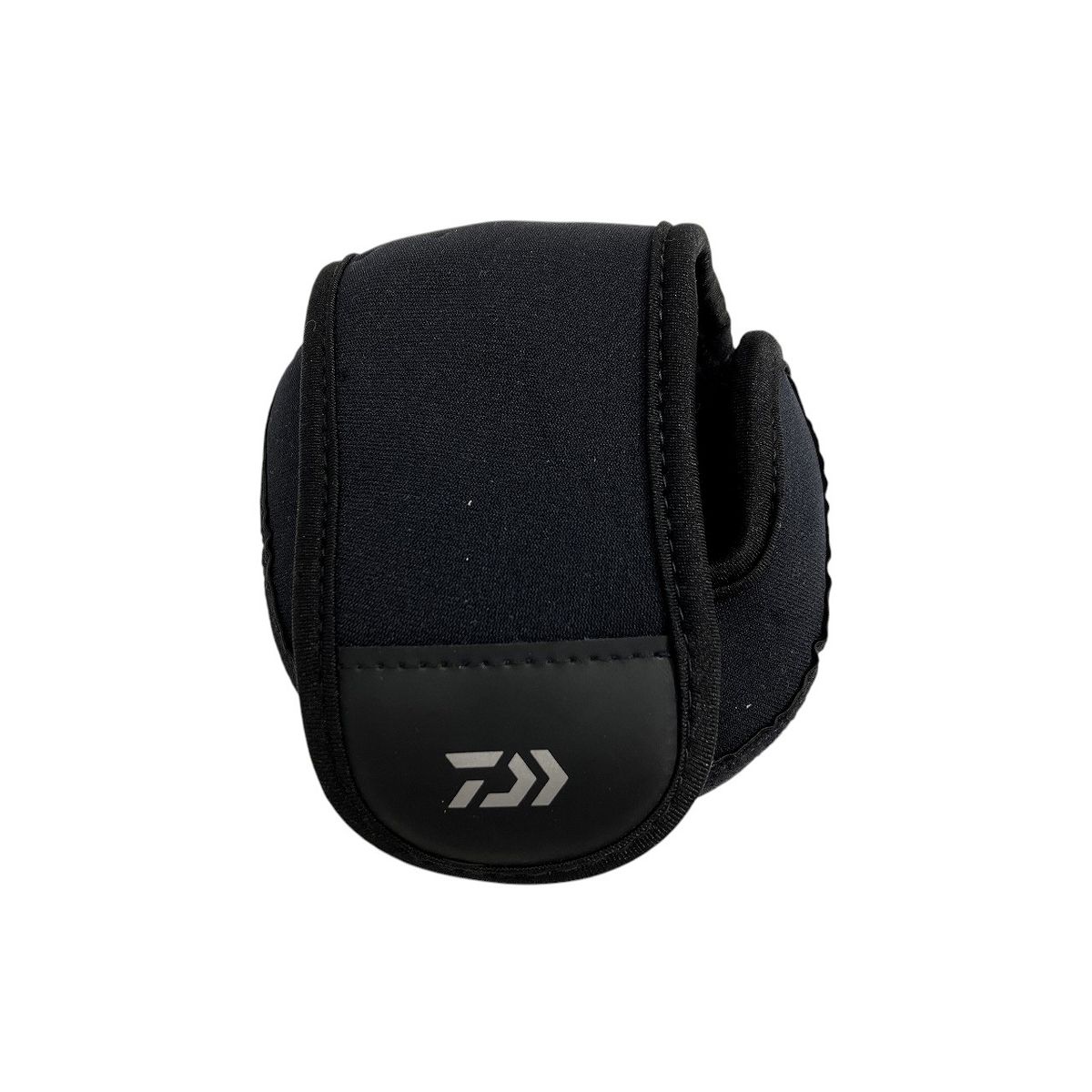 DAIWA RG 100H ベイトリール ダイワ 釣り具 用品 W10438505