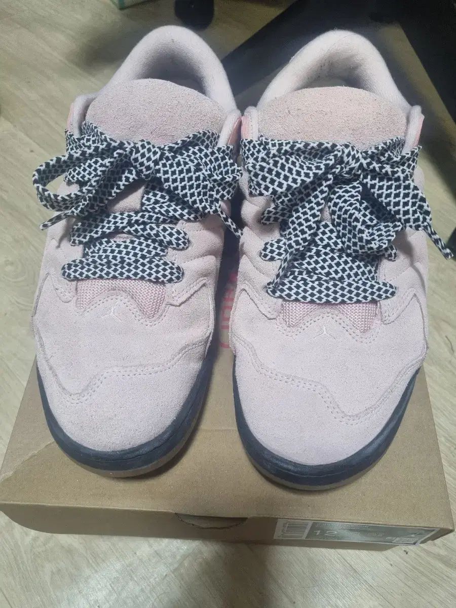 フクロウ親子 アクセサリーケース（ネックレス付） HOYPOLOI